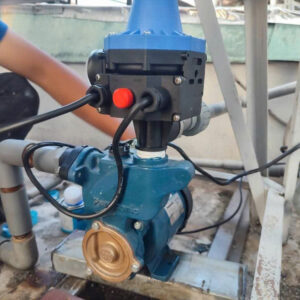 Bảng giá bốc xếp tại Tp. HCM